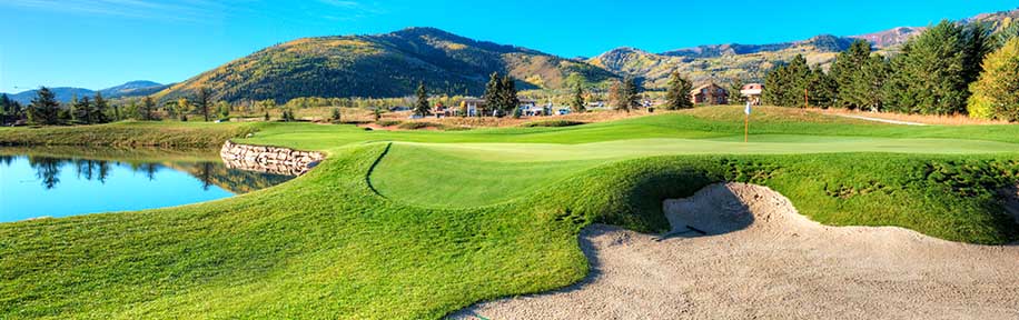 turismo-de-aventura-canyons